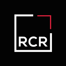RCR